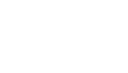 サイトタイトル