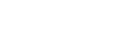 天文王国おかやま